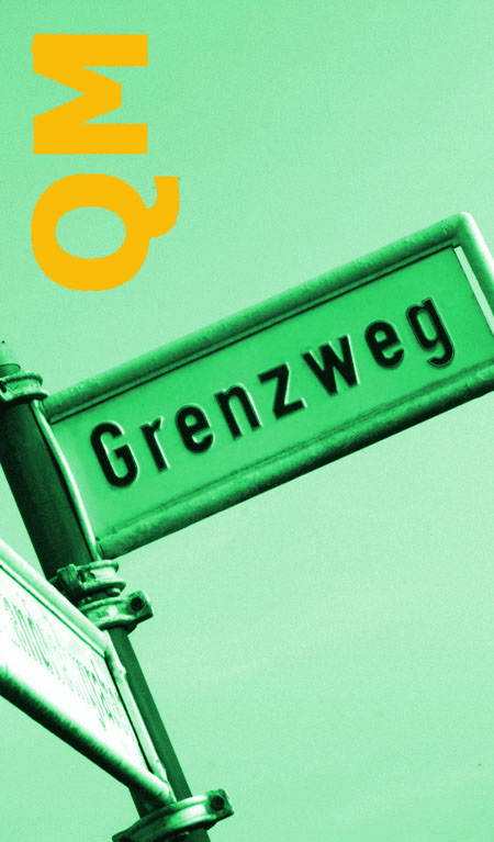 Qualit�tsmangement